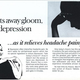 Illustration for article titled Oldies But Goodies
